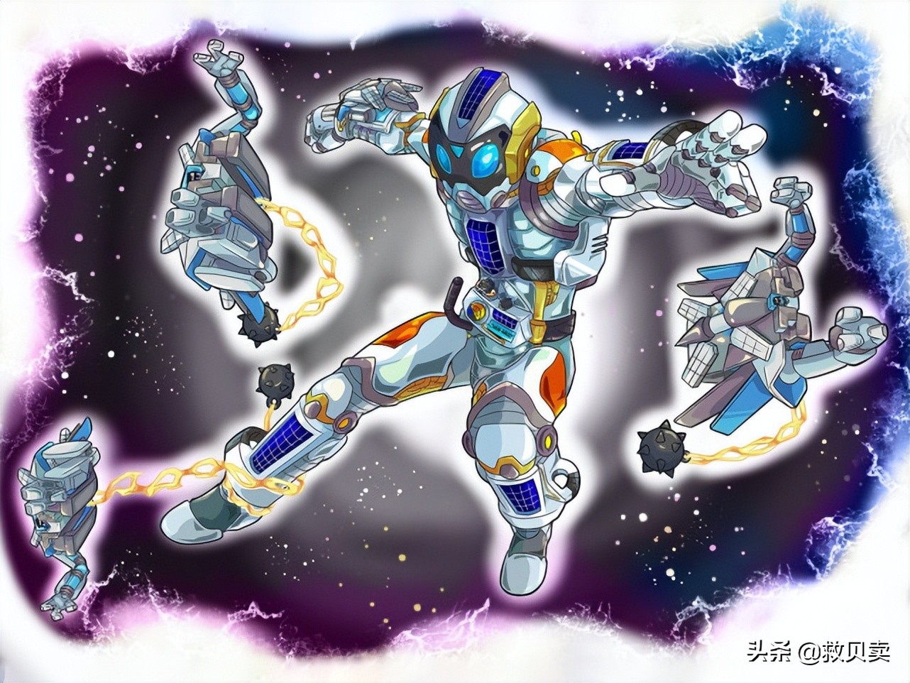 画师摸鱼原创男头,画师摸鱼图