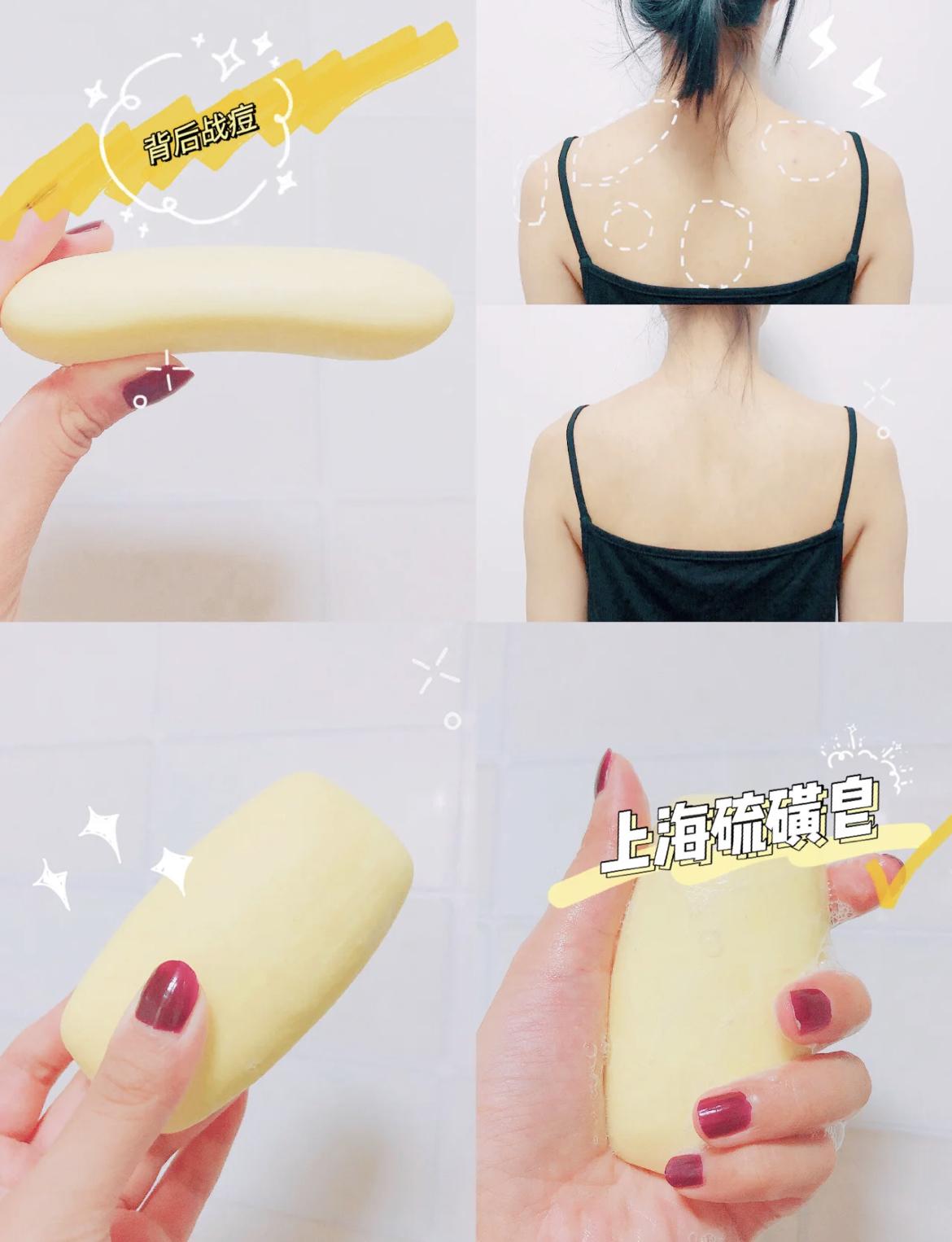 在国外比较好的国货护肤品,在国外畅销的国货