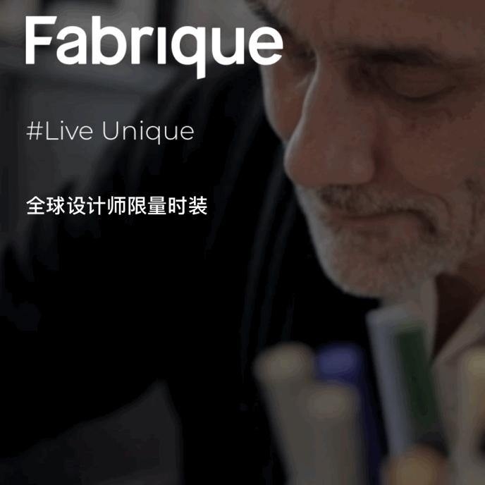 孟晚舟紫色连衣裙,孟晚舟蓝色连衣裙