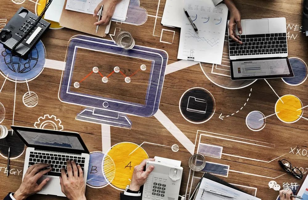 内容运营的核心流程是什么,短视频运营内容定位