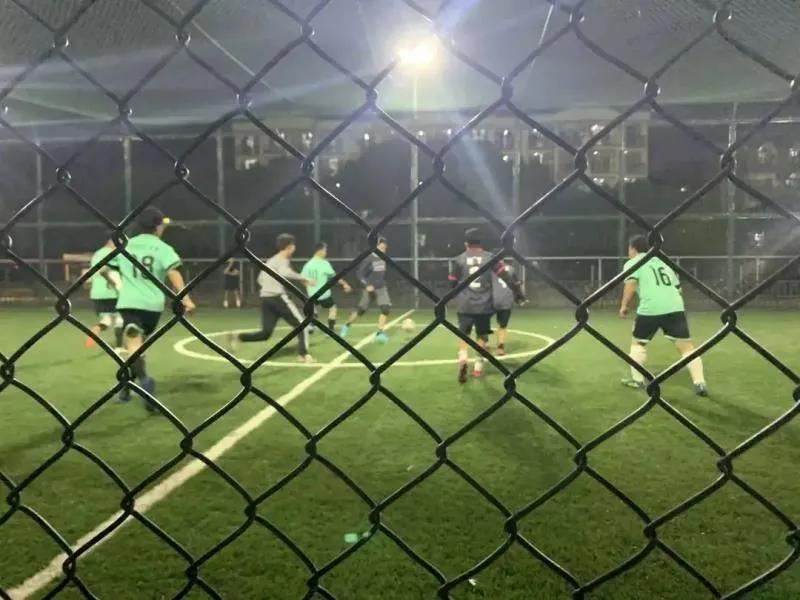 足球对巴西经济的影响,巴西足球对中国队