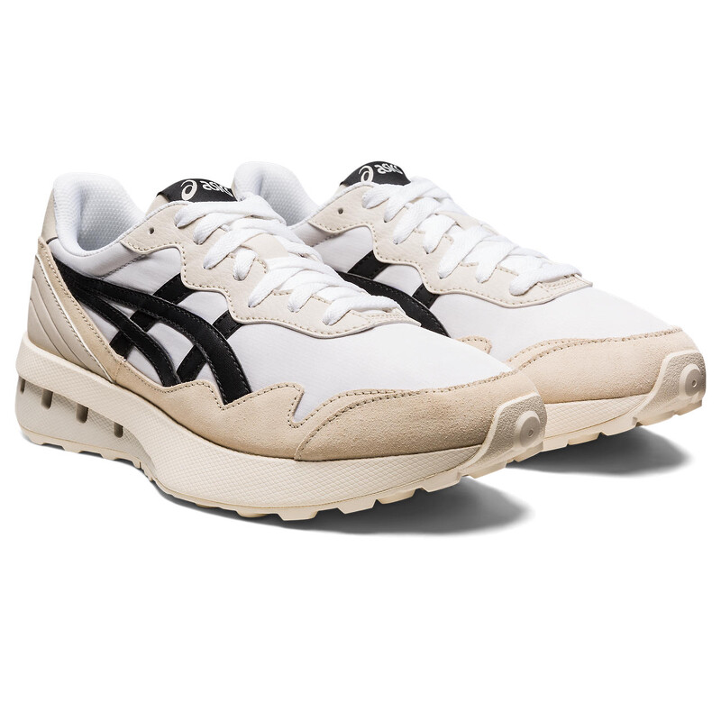 运动鞋女款经典,运动鞋推荐女国牌