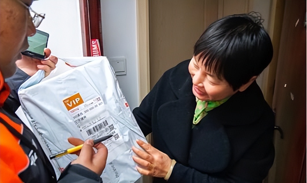 济南同城发快递什么快递便宜,同城跑腿和寄快递哪个便宜