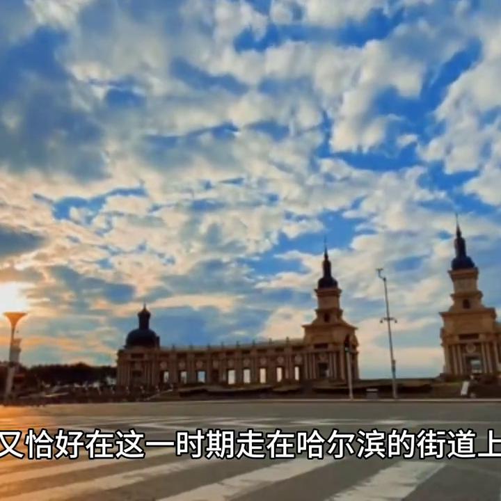 猫脸老太太真相,猫脸老太太的真实故事