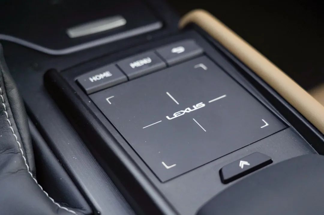 手机已成为生活的一部分,抖音成为了生活的一部分