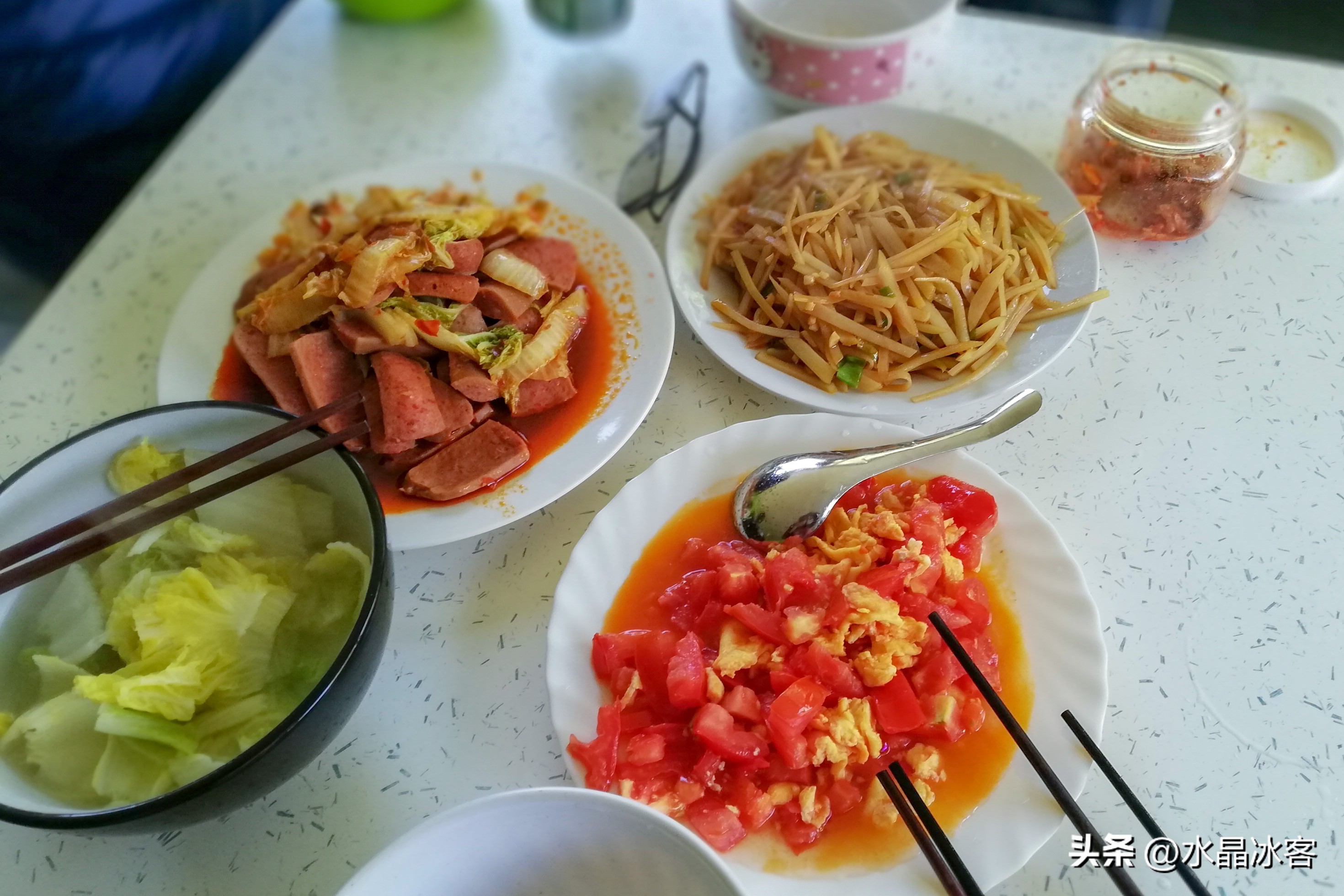 南岛新西兰之旅,新西兰之南岛