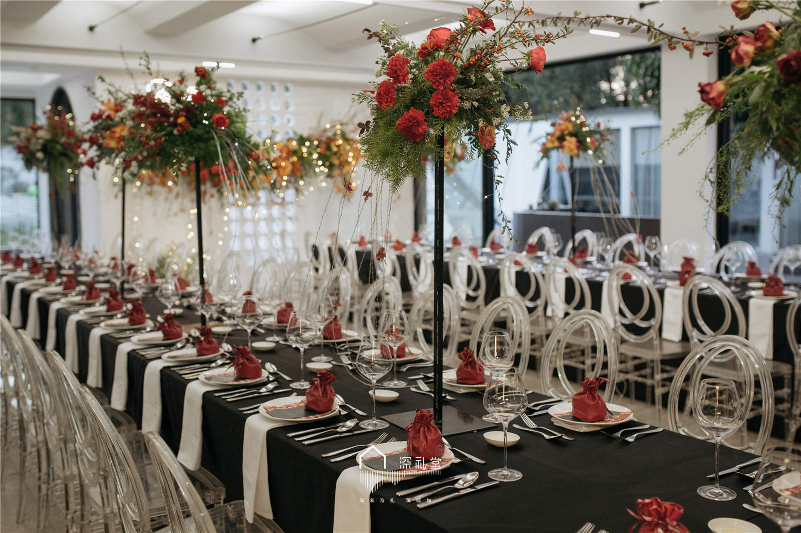 不办婚礼旅行结婚具体流程,旅游结婚具体流程包括哪些内容