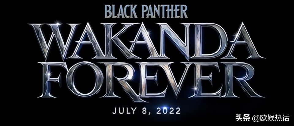 一口气看完21部漫威电影最完整,最全的48部漫威电影观看顺序