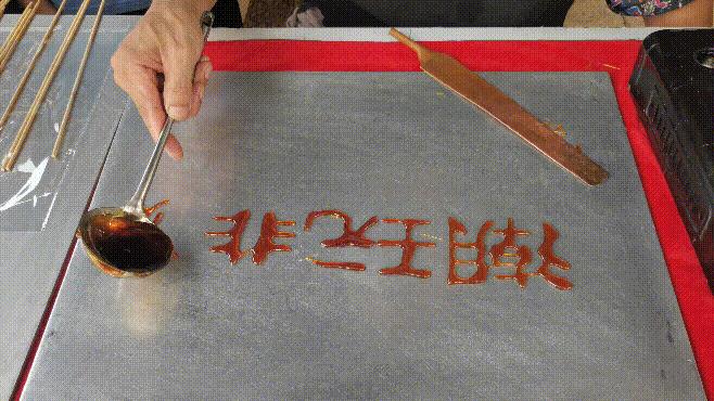 广州五一文旅活动,五一去广州哪里旅游比较好