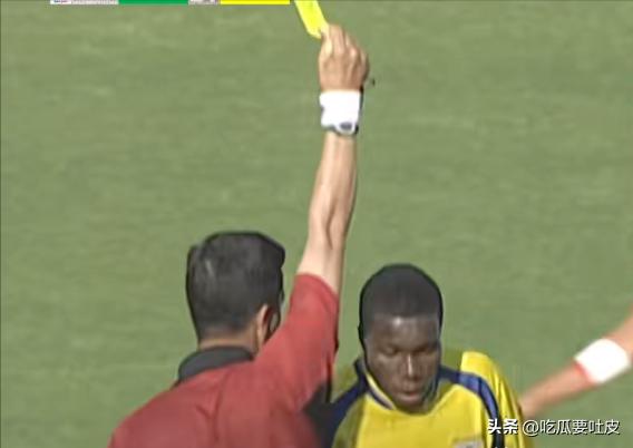 韩日巴西世界杯夺冠全过程,韩日世界杯夺冠时刻