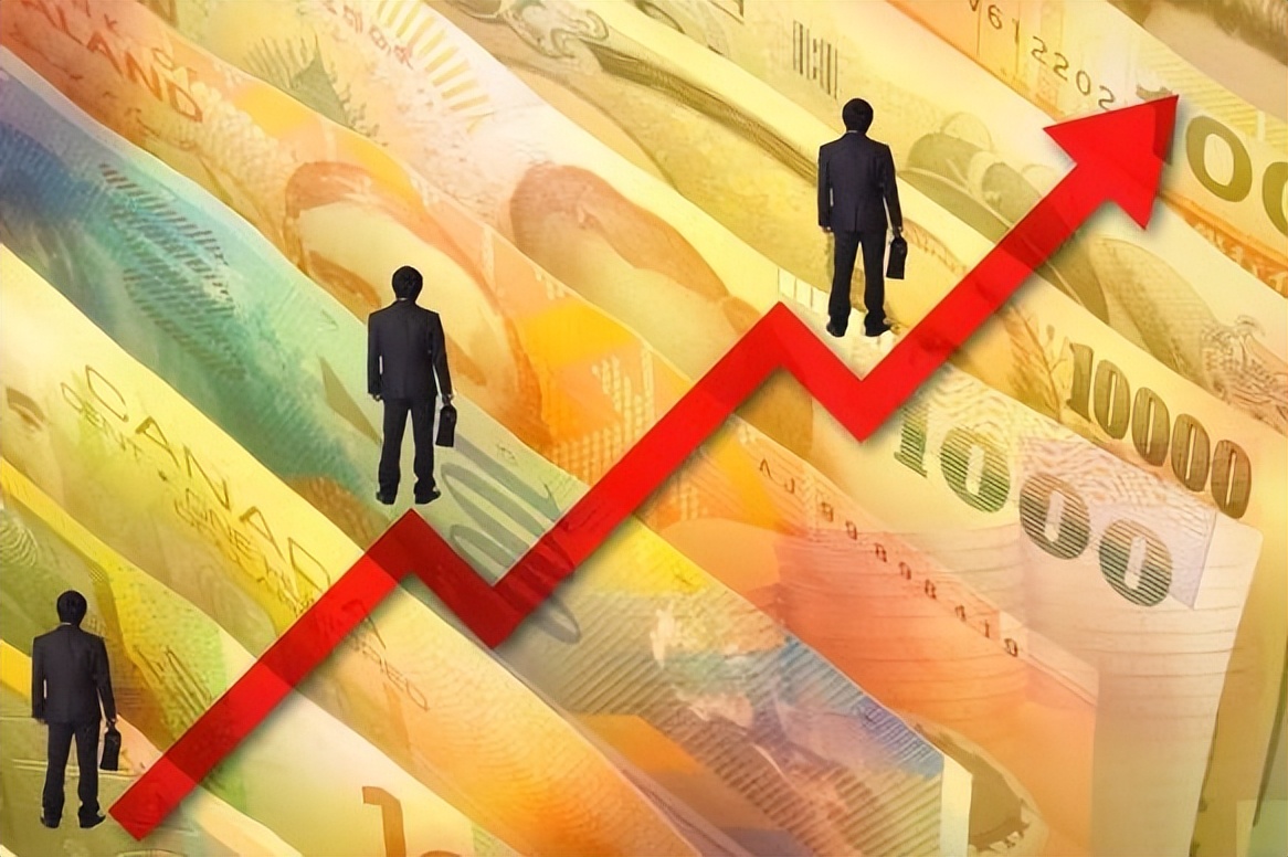 00年武汉设计院院长非要移民美国，沦落到捡垃圾，结果惨死地下室