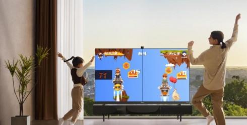 智能电视系统崩溃怎么办,智能电视运行太慢怎么办