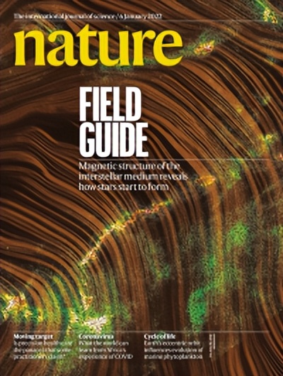 2022年cns期刊高校排名,cns中国高校2024