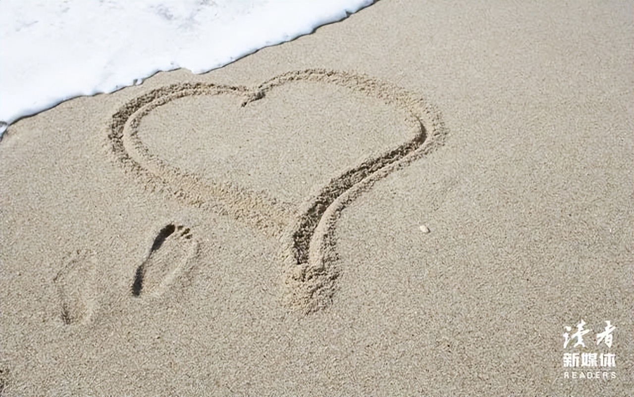 女人结婚前千万要考虑清楚一件事,男生结婚前应该考虑清楚的问题