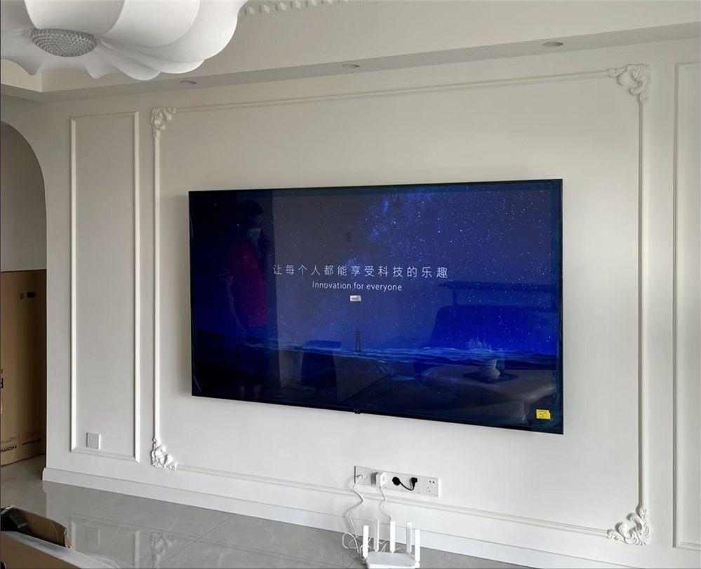 中国家庭收纳现状,家里很鸡肋的十大物件