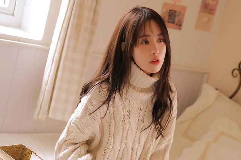 家庭故事:老婆不在家,与小姨子发生的那点事,差点家庭破裂