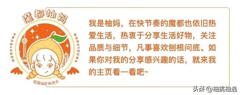 终于明白男人为什么存不住钱,终于明白挣不到钱的原因