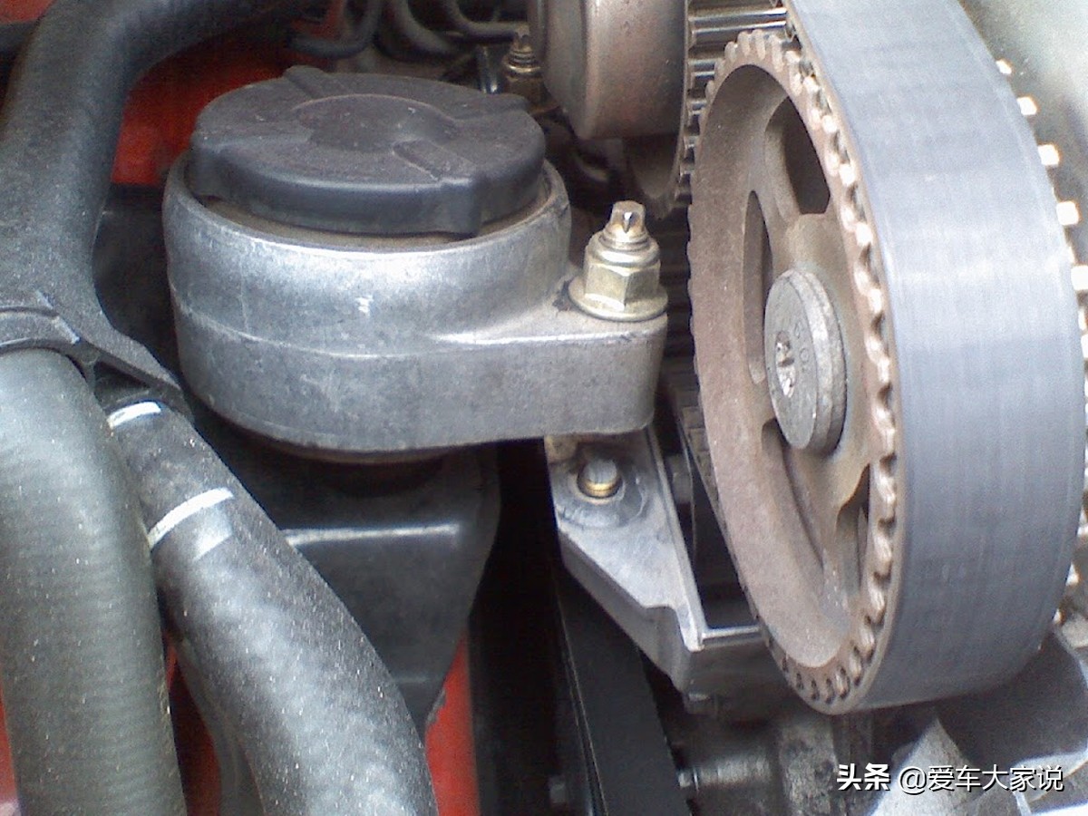 大保养的误区,大保养和小保养是什么意思