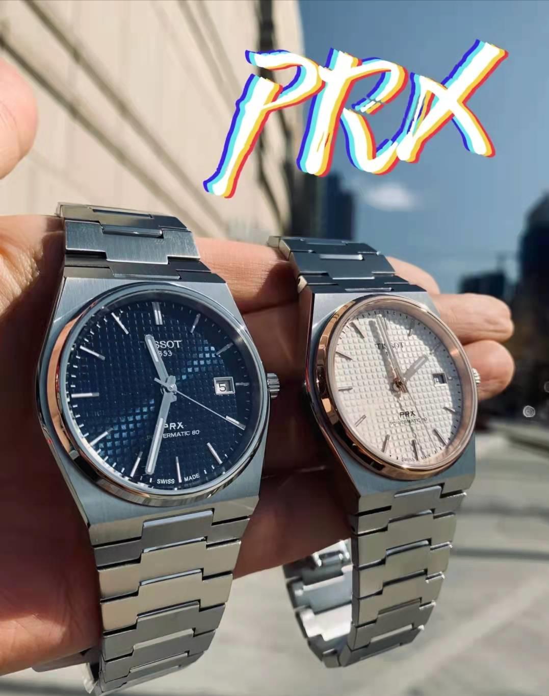 天梭t-touch表带拆卸,天梭力洛克表带怎么拆卸