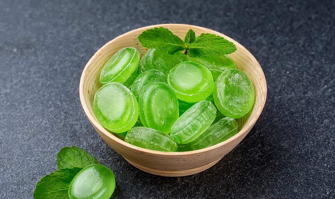 阳了嗓子疼的厉害吃什么药,阳了以后嗓子疼的厉害吃什么药