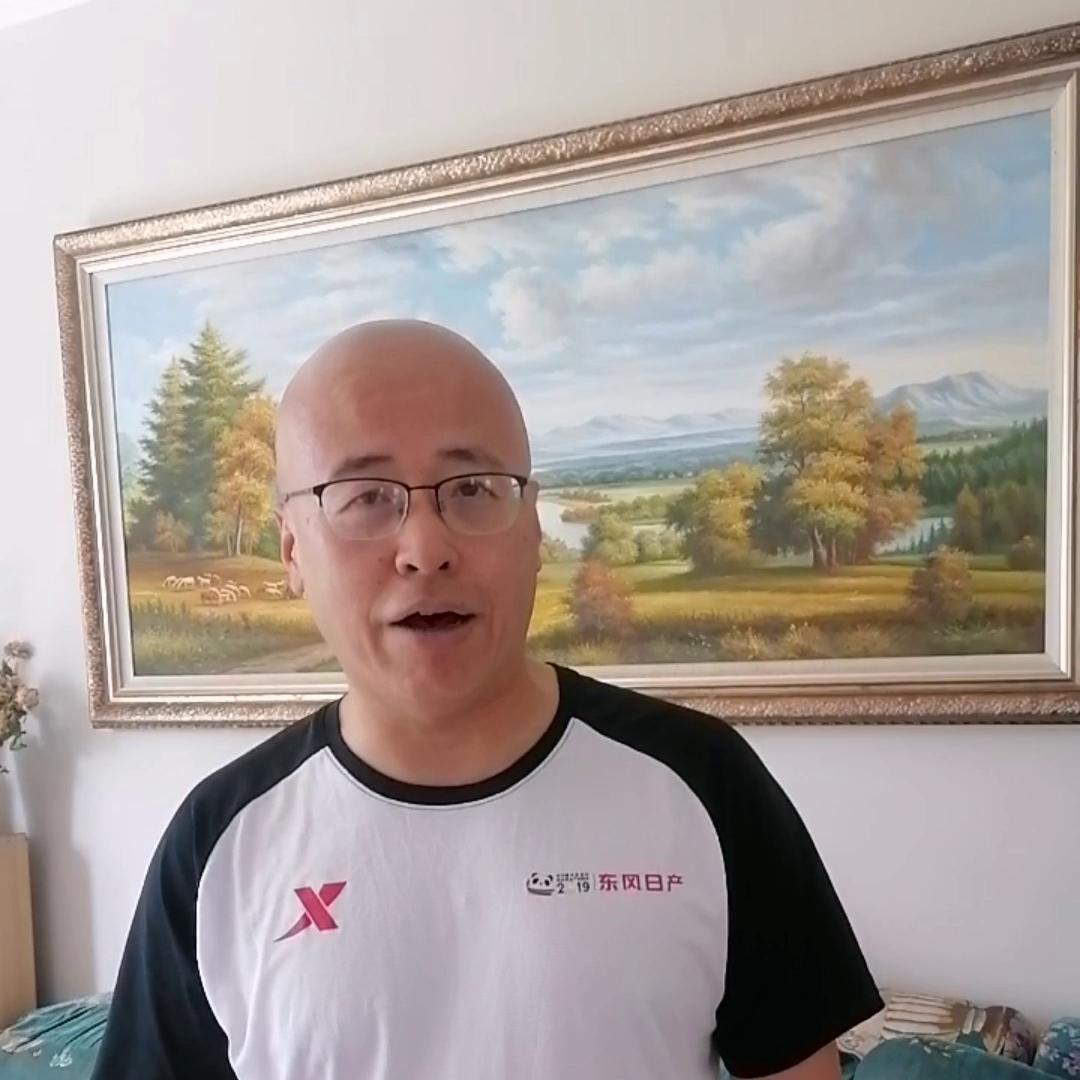 今年最火行业彩票,2023年唯一增长的行业彩票