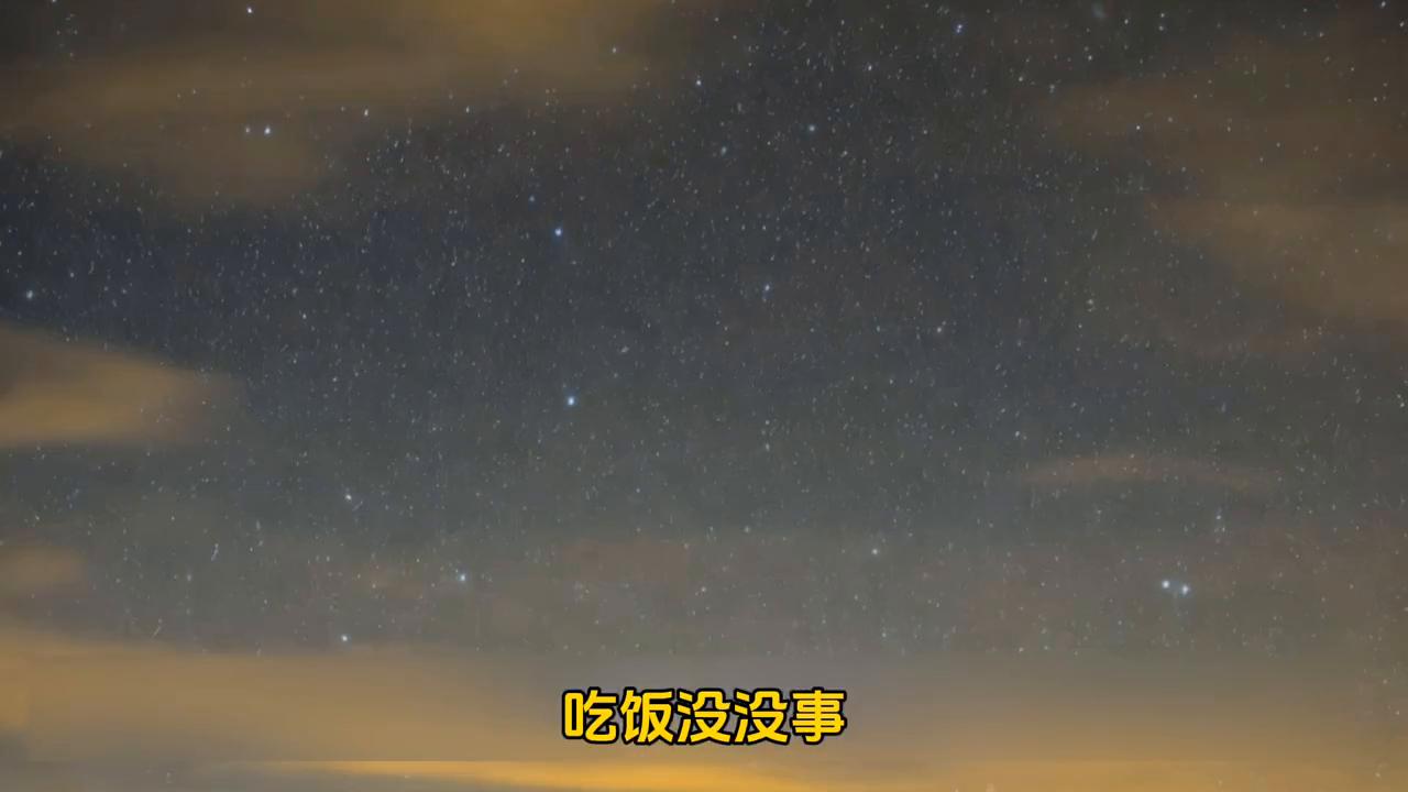 人物故事简短讲解,人物故事图册