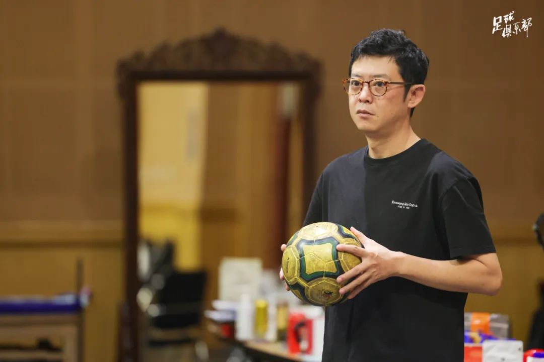 球迷看足球城市联盟,球迷来曼联看球