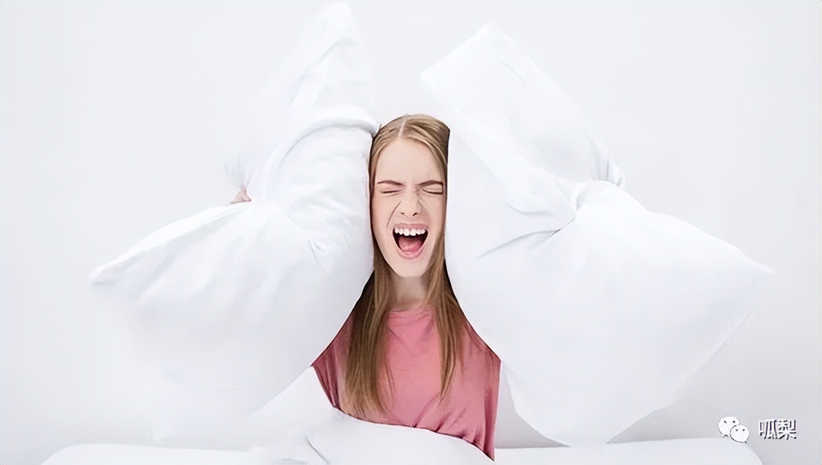 睡眠障碍可以通过什么办法解决,睡眠障碍睡不着觉怎么办