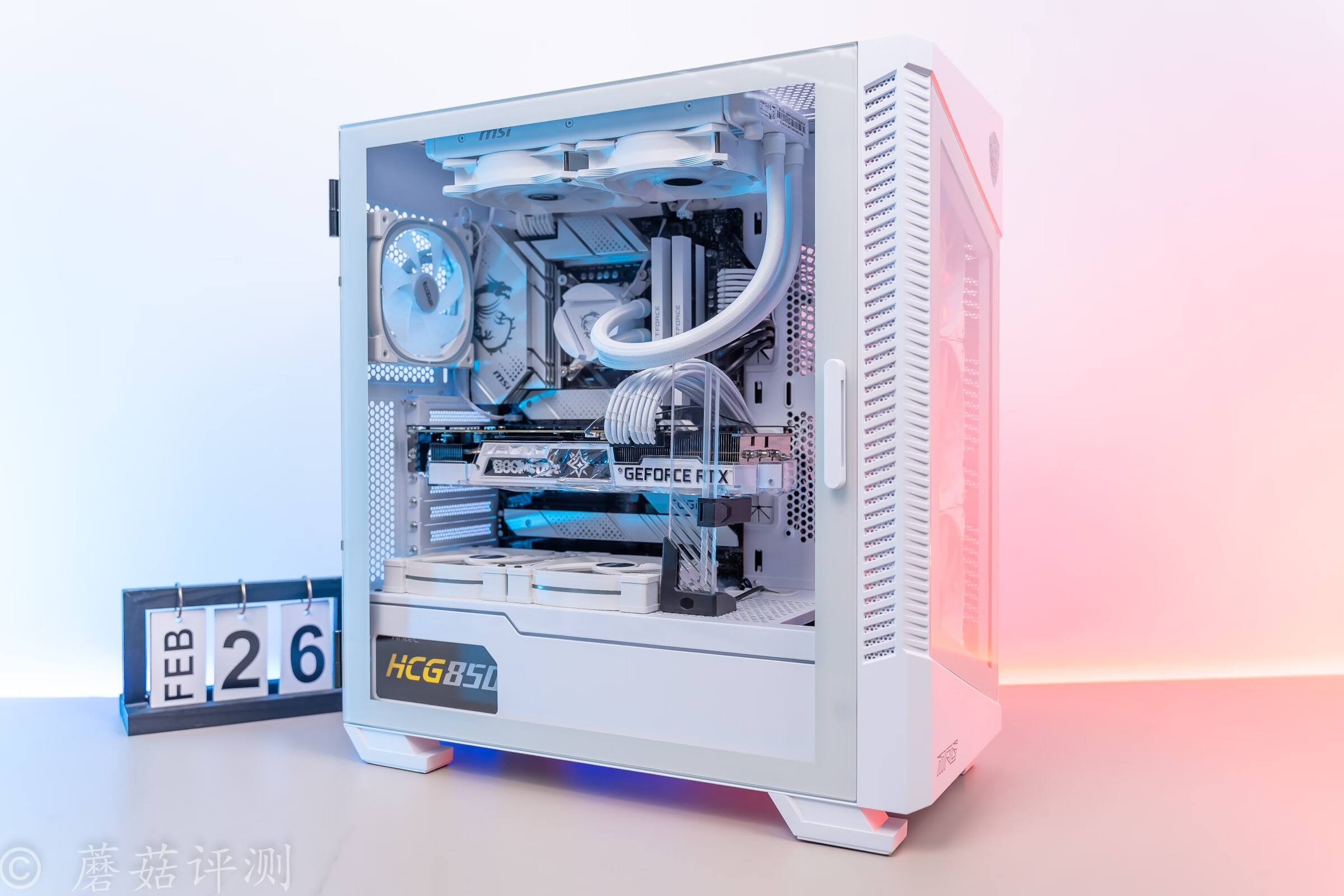 影驰rtx3060ti8g骁将测评,影驰rtx3060星曜永劫无间