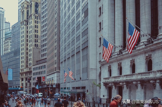 如果人民币对美元升值会导致什么,如果美元被取代会发生战争吗