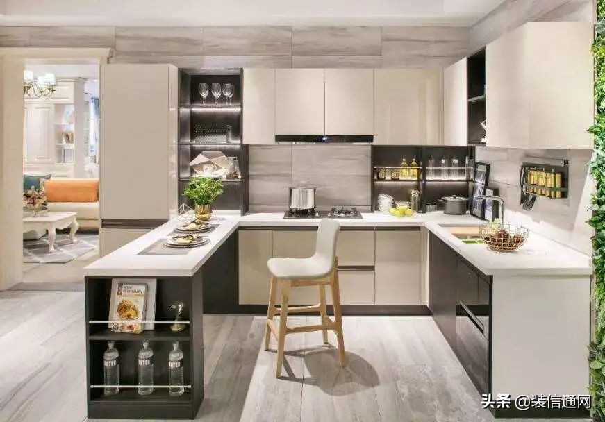 装修100平的房子装修公司要多少钱,100平米装修最便宜多少钱