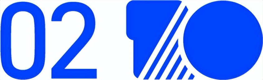 淘宝的用户体验分析与评价,淘宝用户体验创意及分析