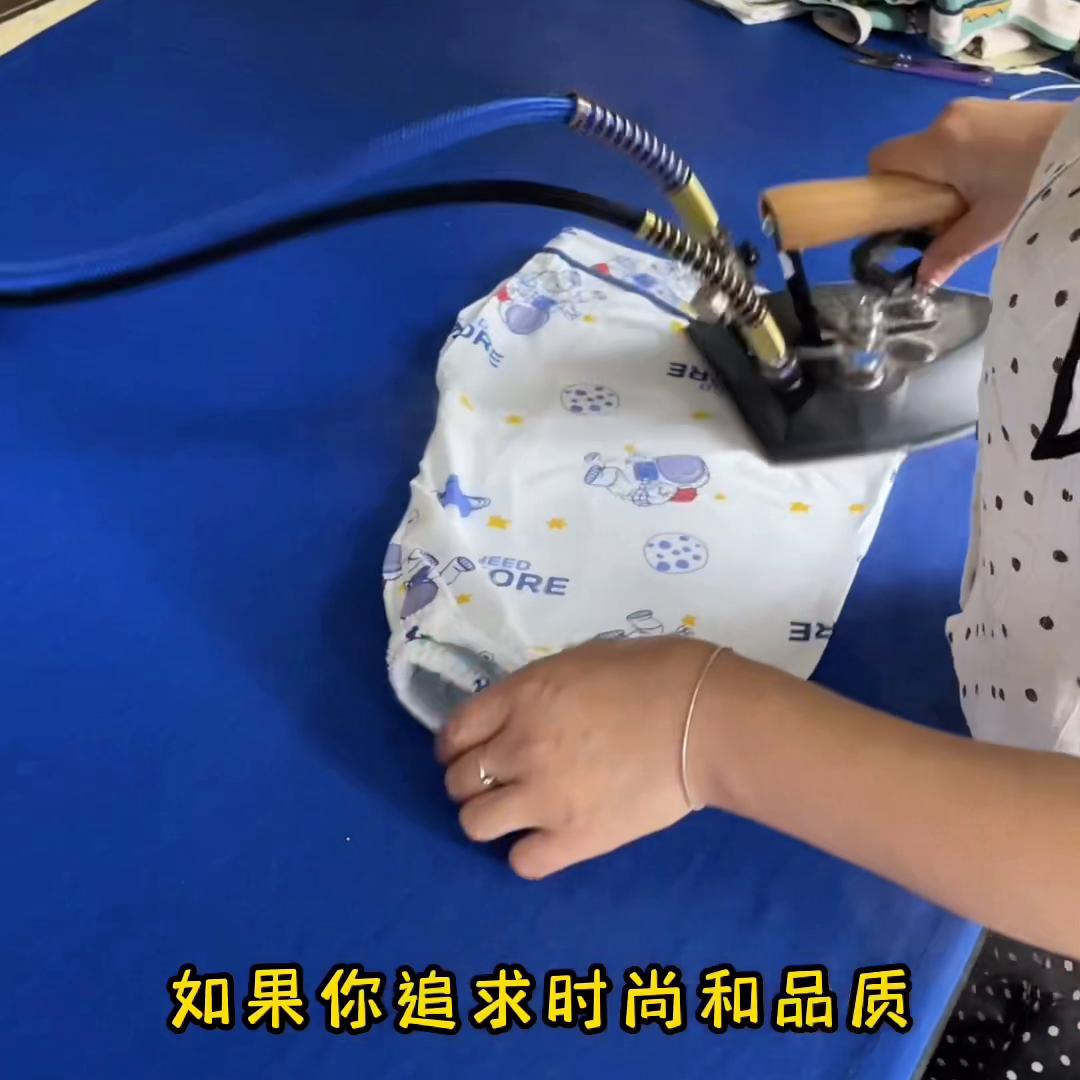 童装批发什么样的好做呢,童装批发应该去哪里