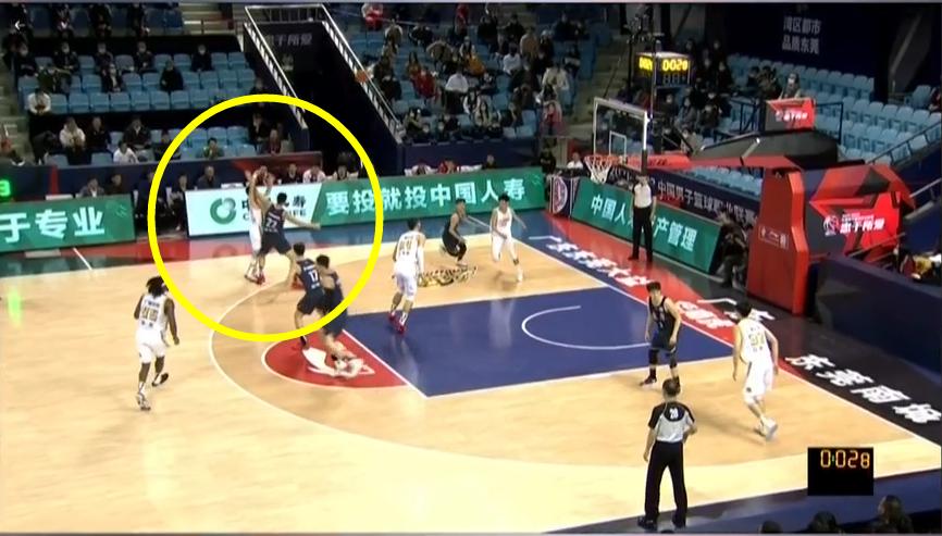 连续踮脚有什么用,垫脚指什么意思