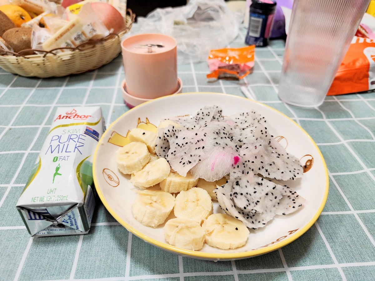 摩飞榨汁机mr9800的正常启动方法,摩飞榨汁机是智商税么