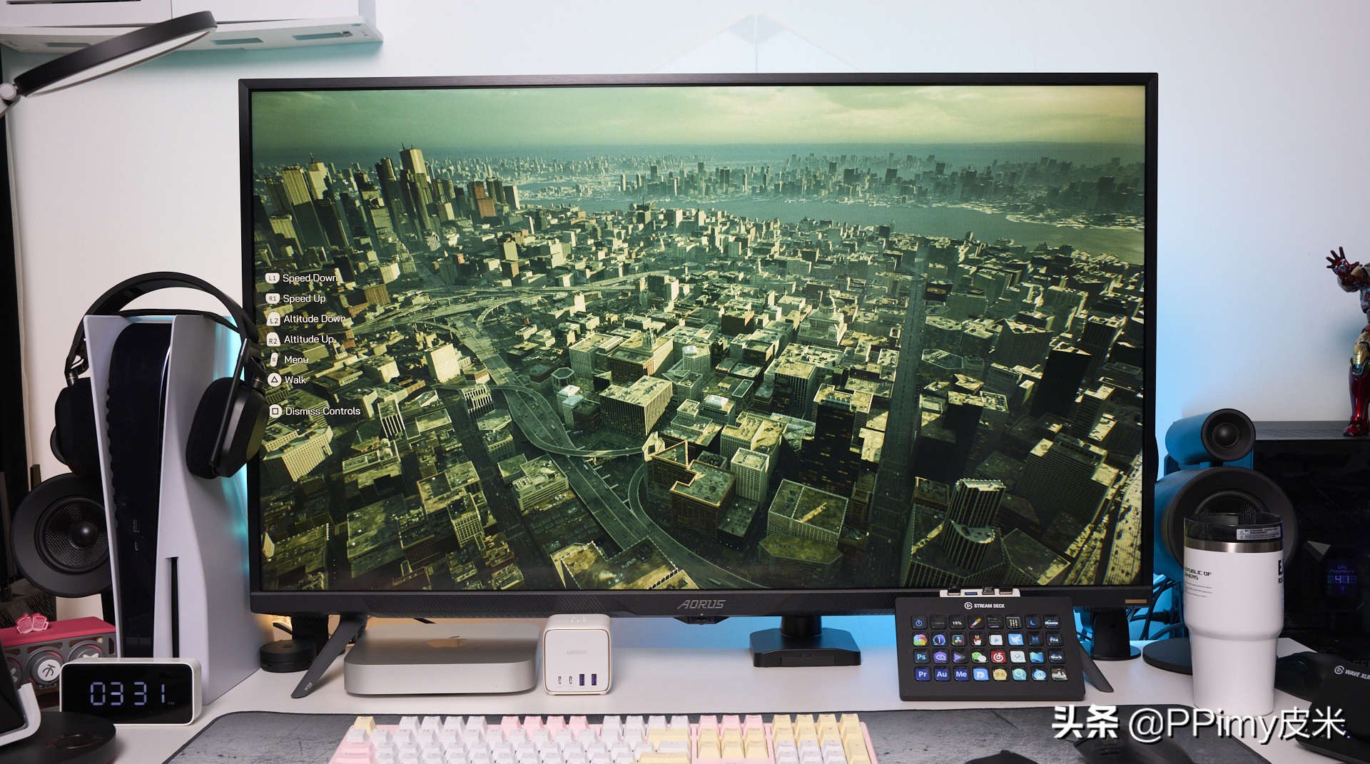 肥宅快乐椅电竞舱多少钱,肥宅快乐椅电竞完美配置