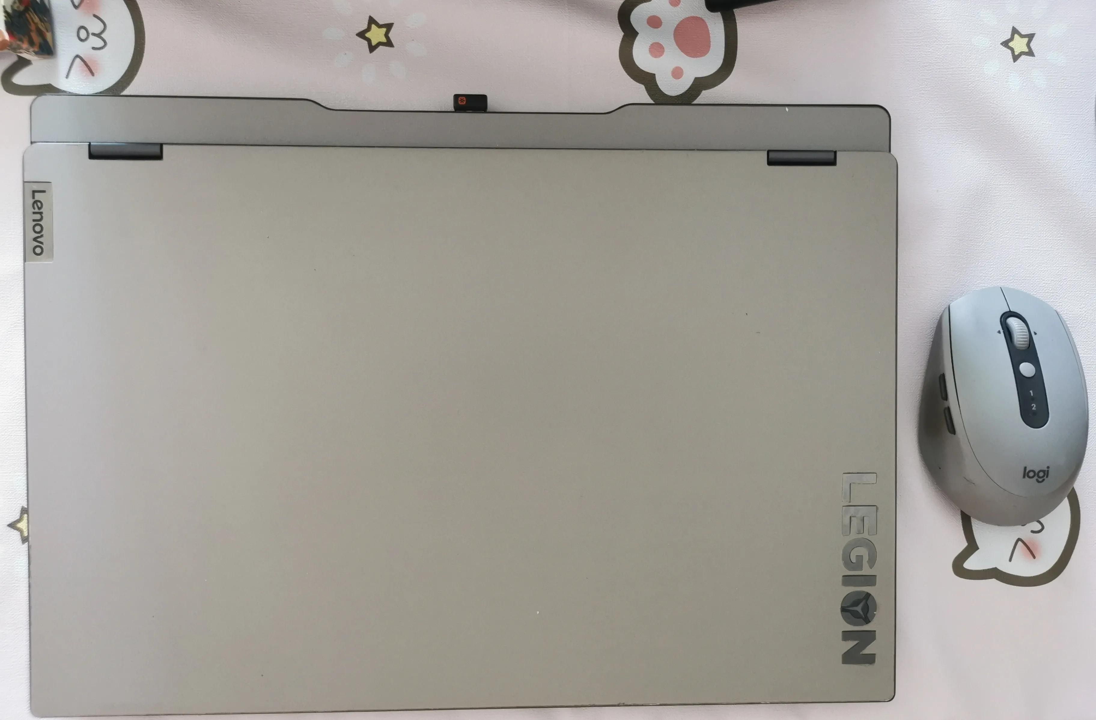 电源按键坏了能开机吗,笔记本键盘故障如何修复