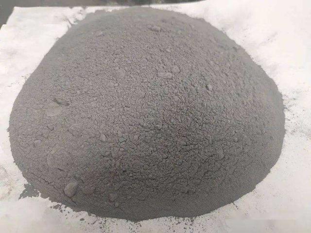 碳中和目标落地：广州派安环保的二次铝灰资源化利用技术研究进展