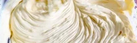 一生必吃的提拉米苏,世间万物唯有爱和美食不可辜负