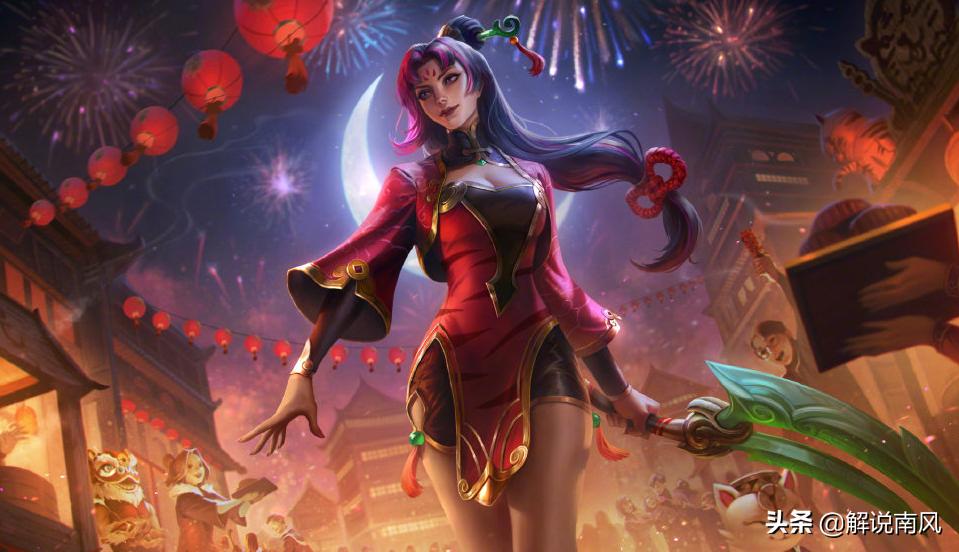 doinb讲解决赛ez打发条,ez带doinb