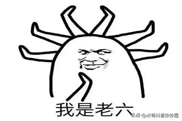 为什么现在酒店没有安全套,酒店内的安全套有质量保证吗