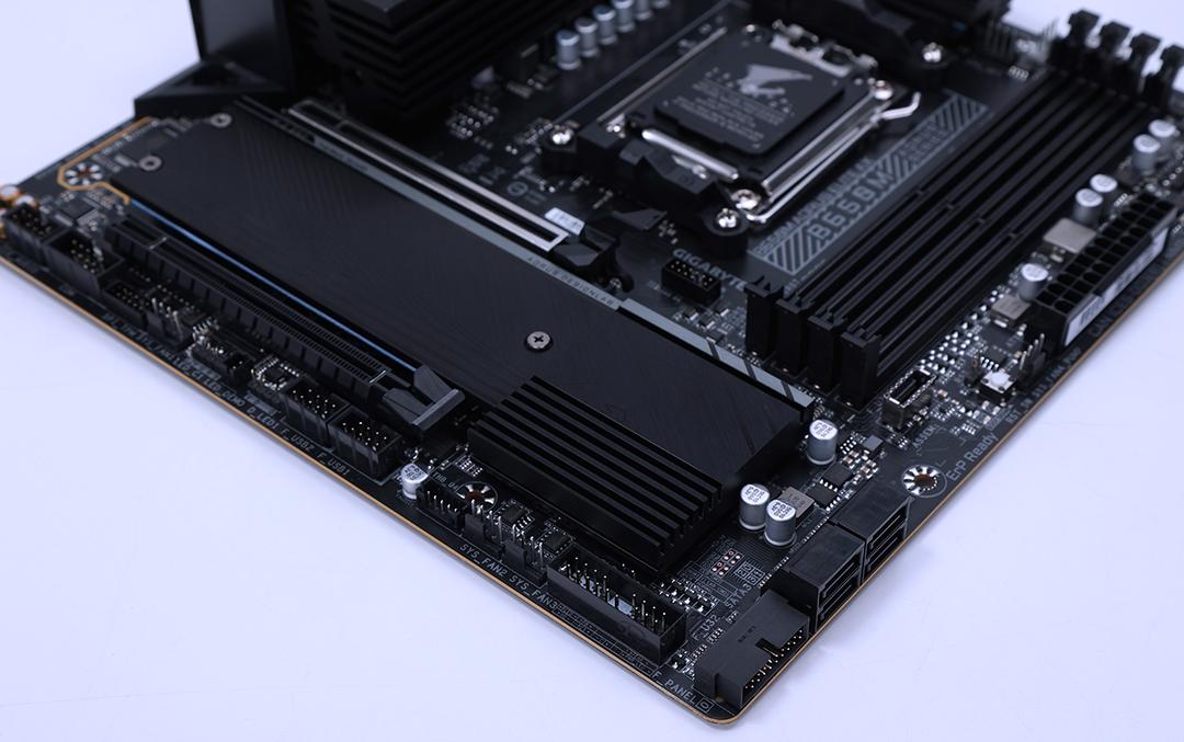 amd7000系cpu详情,amd7000系哪个性价比高