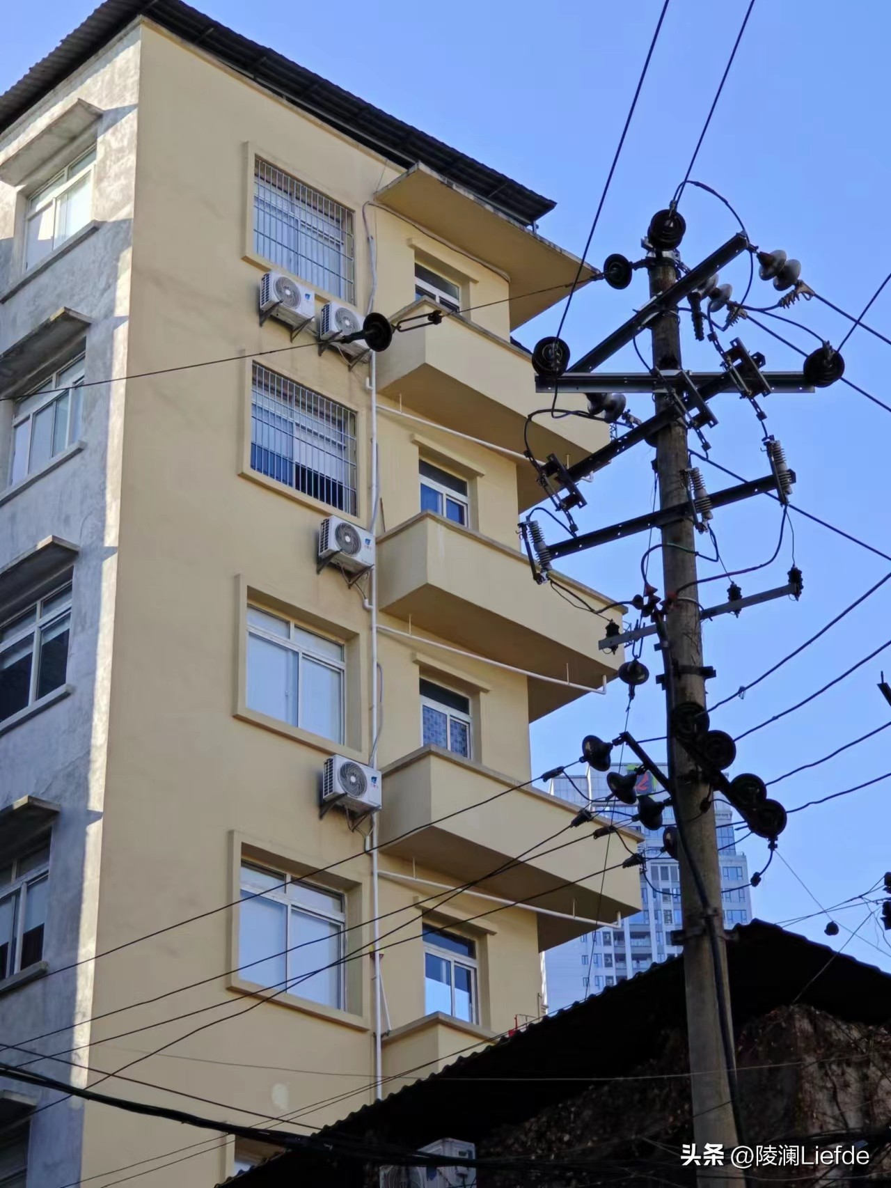 重庆踏青一日游景点推荐,重庆主城4月小众景点