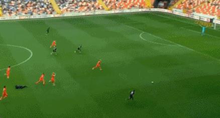 武磊西班牙人在中超有哪些队友,武磊最近一次首发