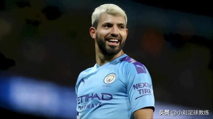 附加条款与基本条款的效力比较,附加条款什么意思