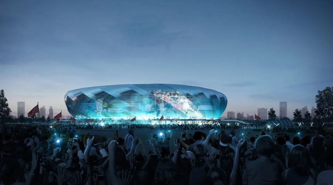 重庆龙兴足球场最新发展消息,重庆龙兴足球场2024赛程