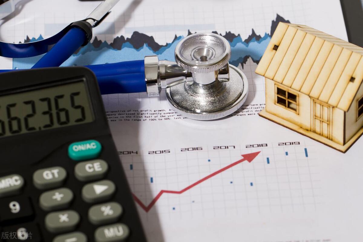 上海在按揭的房子可以贷款吗,买的房子在上海可以贷款吗