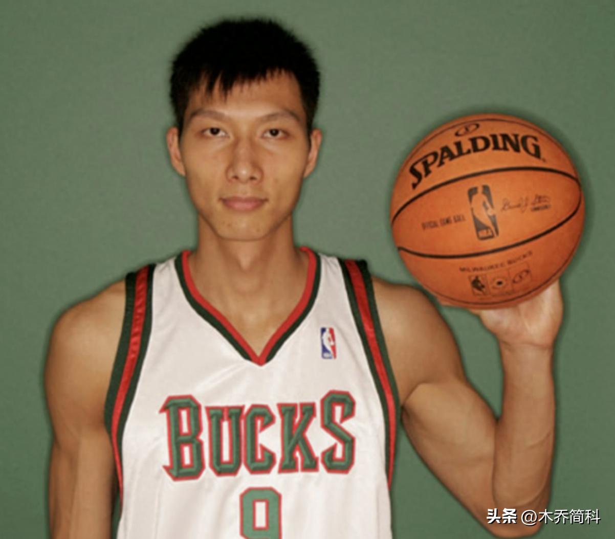 易建联2022赛季,易建联2023