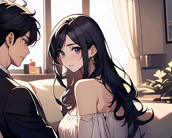 涓昏鍙檲杩滆垟鐙楃郴缁熺殑灏忚,灏忚涓昏闄堣繙瑙夐啋缁堟瀬鑸旂嫍绯荤粺