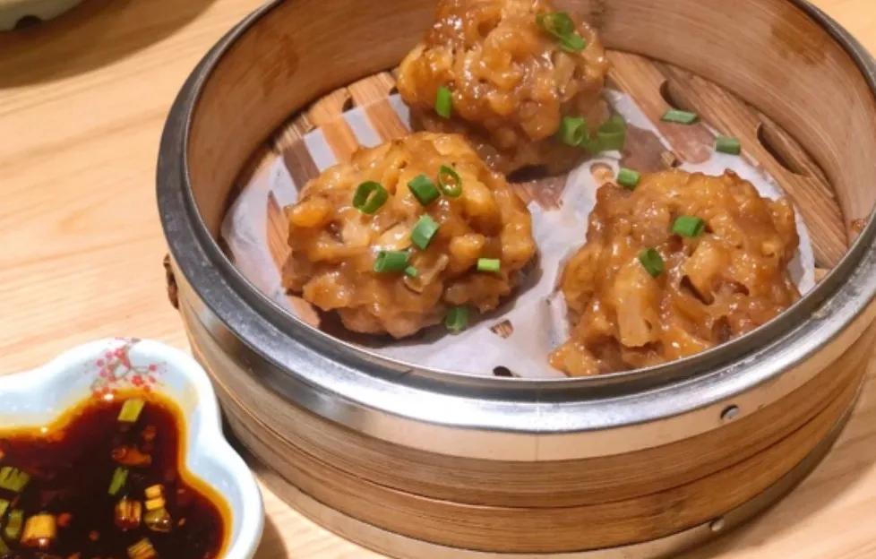 浙江每个县的特色美食,浙江主要的美食